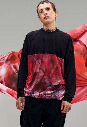 darkdron-ss16-07-396x575