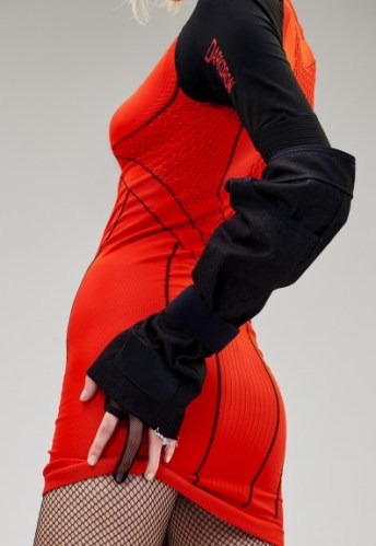 darkdron-ss16-08-396x575