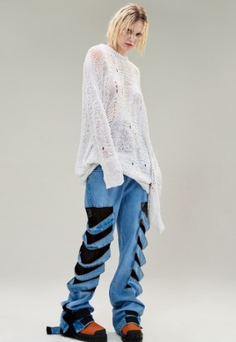 darkdron-ss16-12-396x575