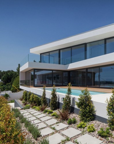 jc-house_081115_09-e1446981953391