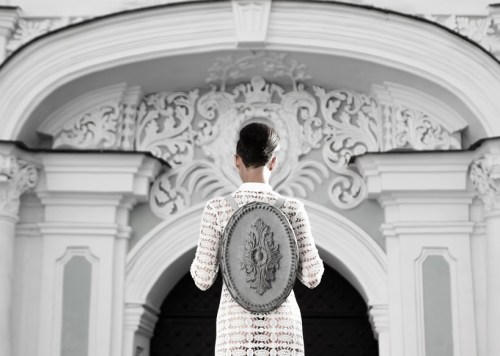 konstantin-kofta-arxi-baroque-architecture-backpacks-designboom-01