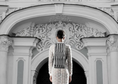 konstantin-kofta-arxi-baroque-architecture-backpacks-designboom-04