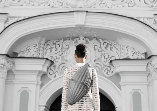 konstantin-kofta-arxi-baroque-architecture-backpacks-designboom-06