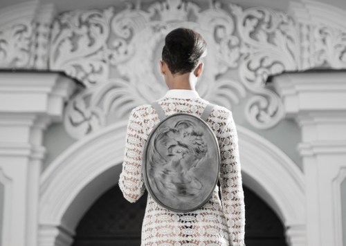 konstantin-kofta-arxi-baroque-architecture-backpacks-designboom-07
