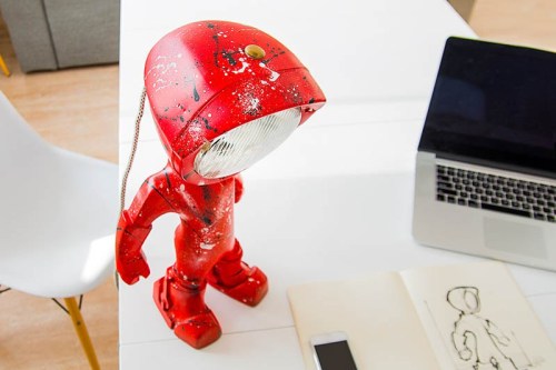 lampster_111115_02-800x533