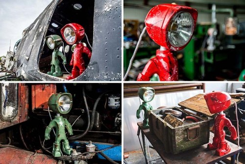 lampster_111115_05-800x536