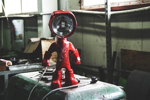 lampster_111115_06-800x532