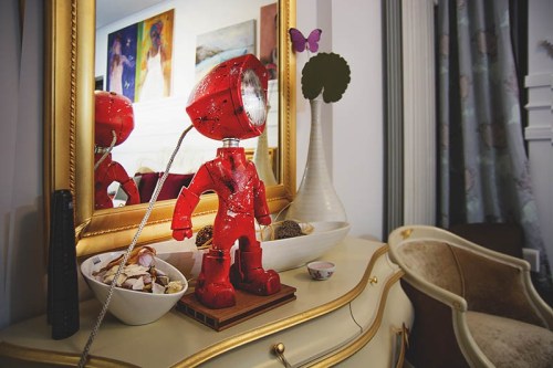 lampster_111115_07-800x533