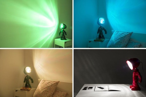 lampster_111115_11-800x536