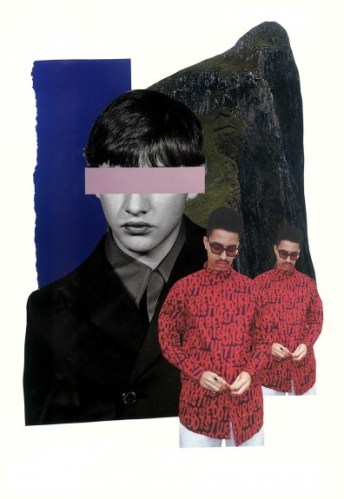 lazy-oaf-winter-editorial-jordan-vickors​-1-396x575