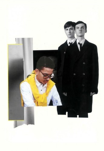 lazy-oaf-winter-editorial-jordan-vickors​-2-396x575