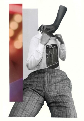 lazy-oaf-winter-editorial-jordan-vickors​-3-396x575