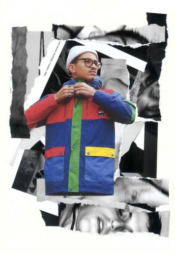 lazy-oaf-winter-editorial-jordan-vickors​-5-396x575