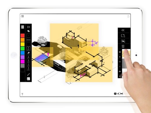 morpholio-trace-board-applications-ipad-pro-designboom-02-818x614