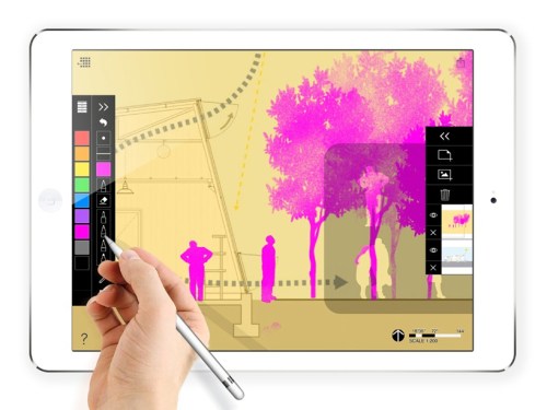 morpholio-trace-board-applications-ipad-pro-designboom-03-818x614