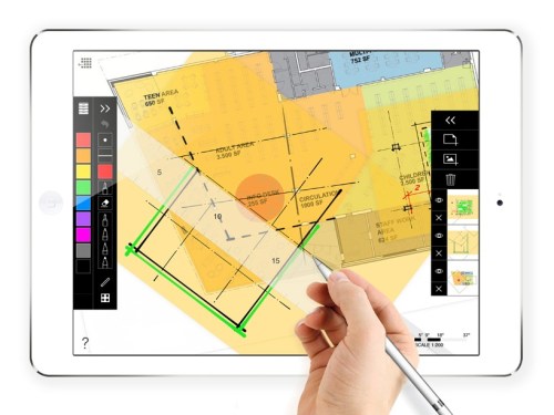 morpholio-trace-board-applications-ipad-pro-designboom-04-818x614