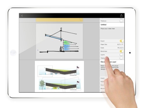 morpholio-trace-board-applications-ipad-pro-designboom-05-818x614