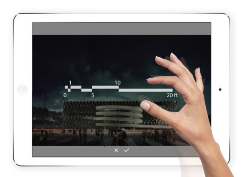 morpholio-trace-board-applications-ipad-pro-designboom-06-818x593