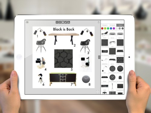 morpholio-trace-board-applications-ipad-pro-designboom-07-818x613