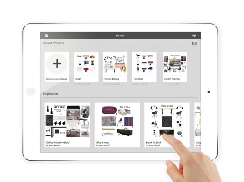 morpholio-trace-board-applications-ipad-pro-designboom-09-818x613