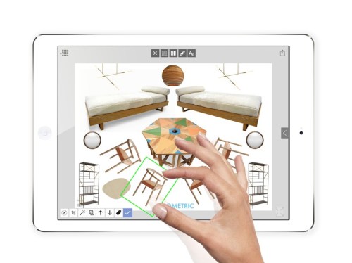 morpholio-trace-board-applications-ipad-pro-designboom-10-818x613