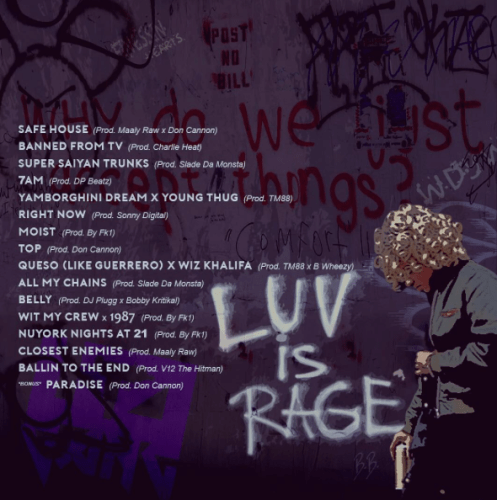 Screen Shot 2015-11-01 at 8.10.55 AM