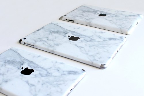 uniqfind-marble-collection-apple-01
