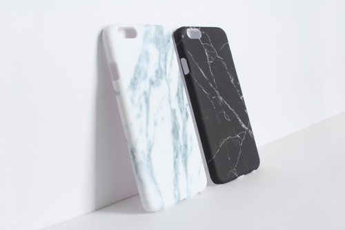 uniqfind-marble-collection-apple-02