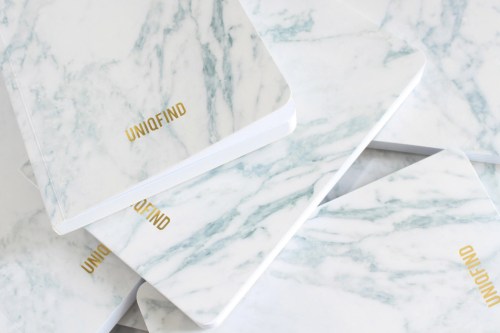 uniqfind-marble-collection-apple-04