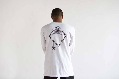 vince-staples-babylon-FW15-02