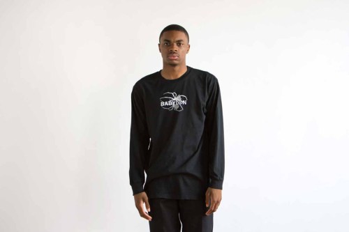 vince-staples-babylon-FW15-03