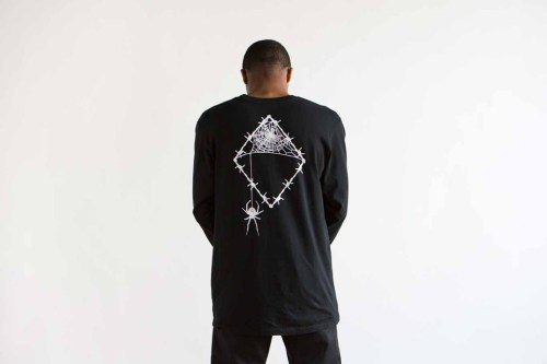 vince-staples-babylon-FW15-04