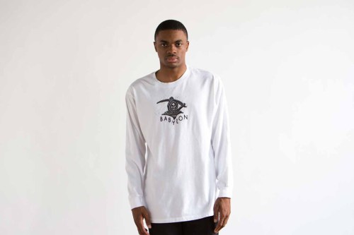 vince-staples-babylon-FW15-06