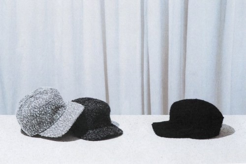 winwel-fall-winter-2015-boucle-caps-0-1200x800