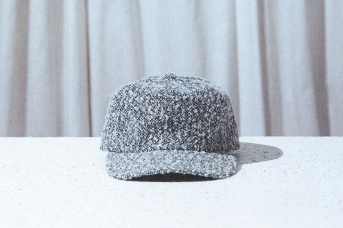 winwel-fall-winter-2015-boucle-caps-1-1200x800