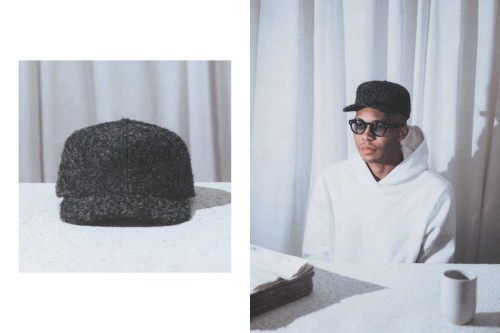 winwel-fall-winter-2015-boucle-caps-4-1200x800
