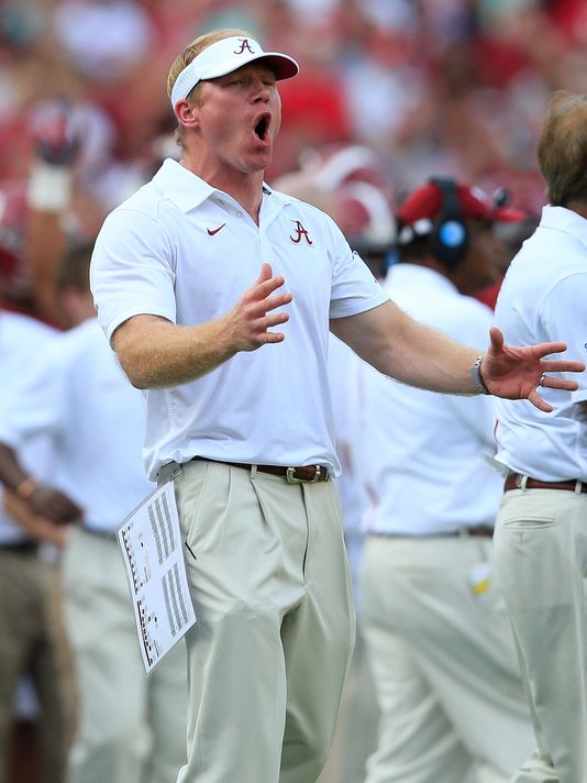 635857158282391351-USP-NCAA-FOOTBALL-UL-MONROE-AT-ALABAMA-76267916