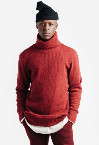 aime-leon-dore-35th-street-collection-10-550x800