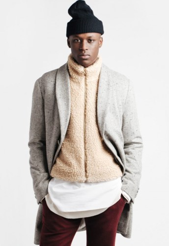 aime-leon-dore-35th-street-collection-11-550x800