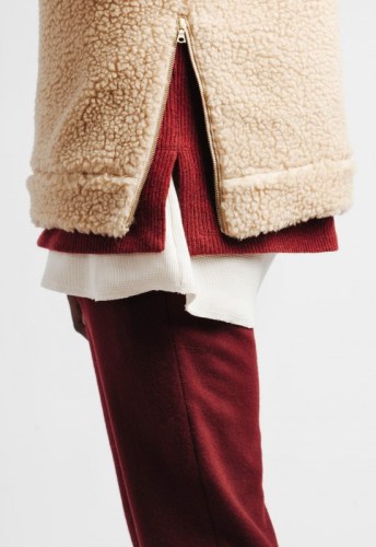 aime-leon-dore-35th-street-collection-13-550x800