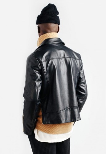 aime-leon-dore-35th-street-collection-15-550x800