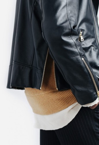 aime-leon-dore-35th-street-collection-16-550x800