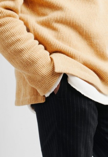 aime-leon-dore-35th-street-collection-17-550x800