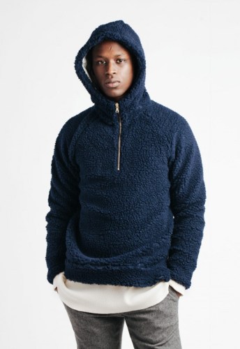 aime-leon-dore-35th-street-collection-18-550x800