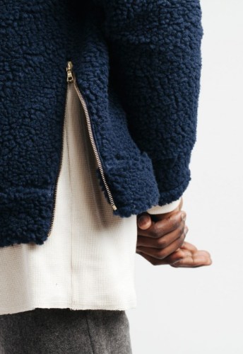 aime-leon-dore-35th-street-collection-19-550x800