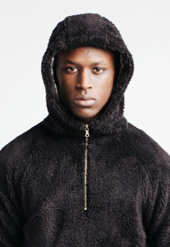 aime-leon-dore-35th-street-collection-21-550x800