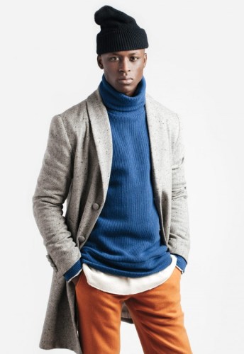 aime-leon-dore-35th-street-collection-24-550x800