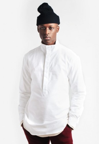 aime-leon-dore-35th-street-collection-26-550x800