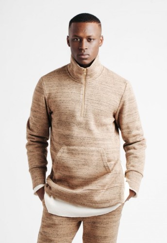 aime-leon-dore-35th-street-collection-29-550x800