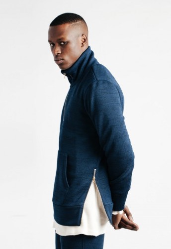 aime-leon-dore-35th-street-collection-30-550x800